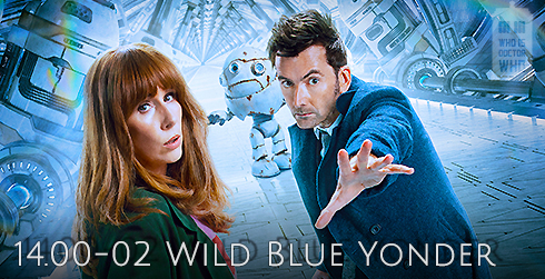 Doctor Who s14e00-2 Wild Blue Yonder